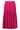 Glide - Strike Skirt - Fuchsia - Skirt VERGE