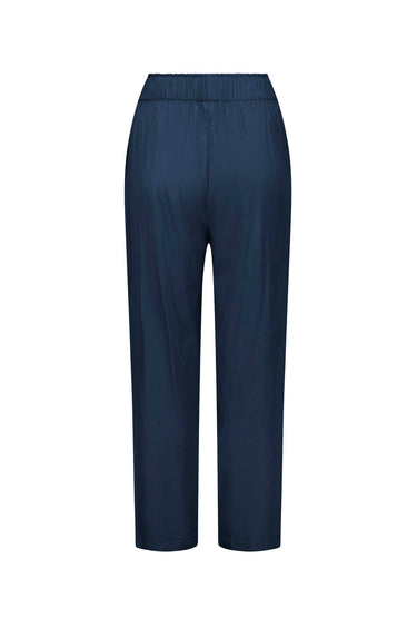 Glide - Surrey Pant - Midnight - Pant VERGE