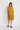 Tallulah Dress - Citrine - Dress VERGE