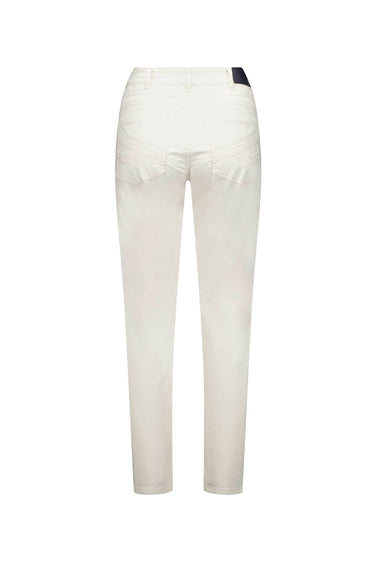 Toro Pant - Bone - Pant VERGE
