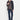 Trance Jacket - Ink - Jacket VERGE