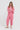 True Jacket Plain - Pink