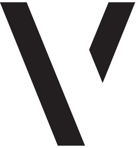 Verge Design Ltd – VERGE