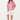 Vale Top - Pink Print - Top VERGE