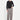 Valley Sweater - Black - Sweater VERGE