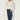 Vega Jacket - Bone - Jacket VERGE