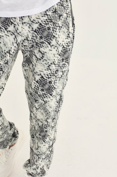 Venom Pant - Print