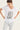 Viper Top - White
