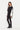 Detroit Pant - Black
