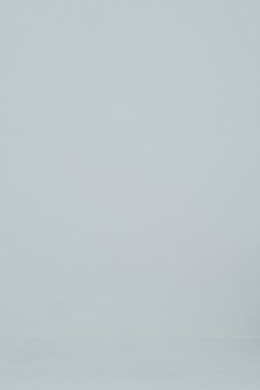 Model showing Verge Vale Top Pink and Delta Short White