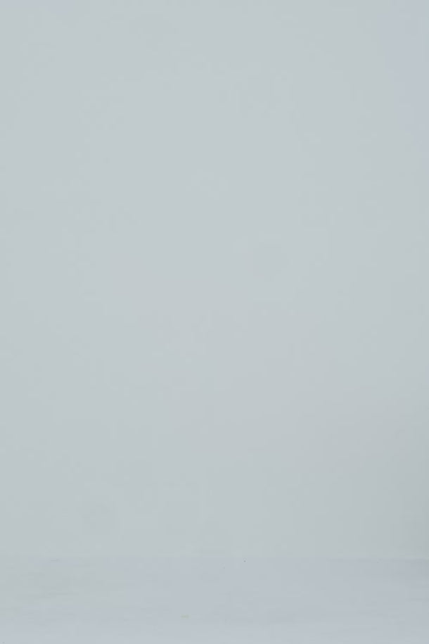 Model showing Verge Vale Top Pink and Delta Short White