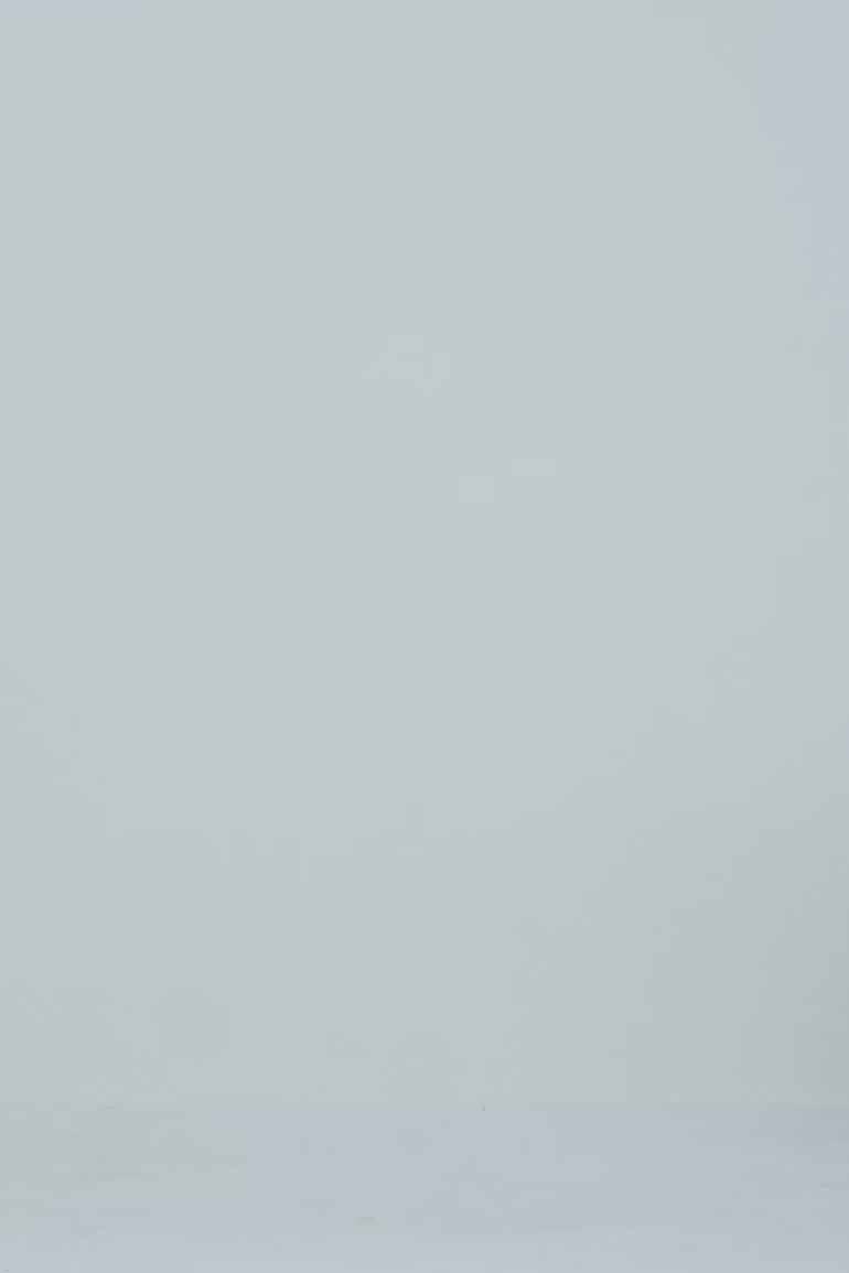 Model showing Verge Vale Top Pink and Delta Short White