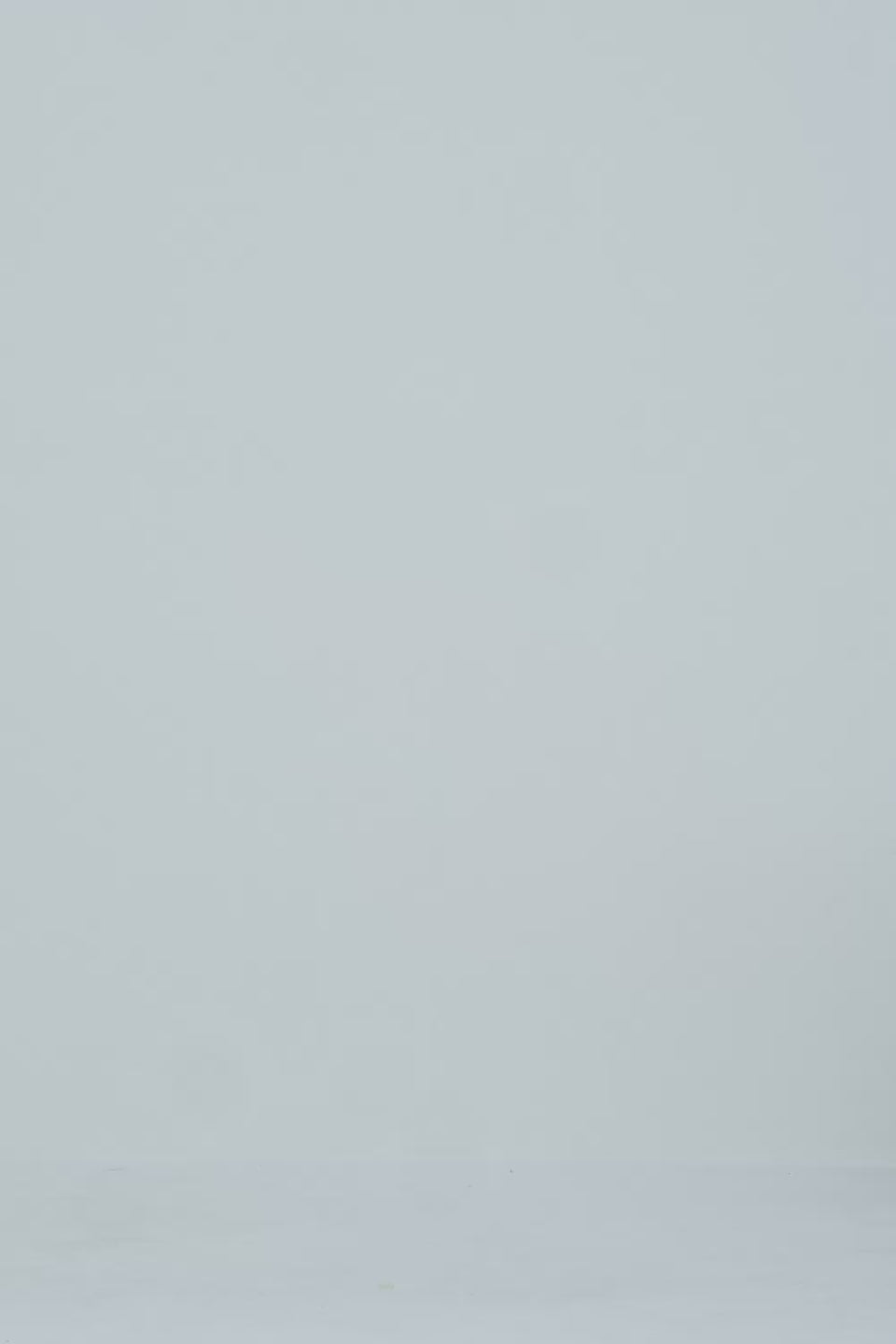 Model showing Verge Vale Top Pink and Delta Short White