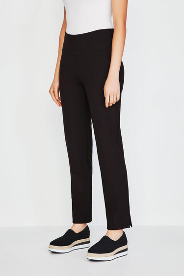 Rhythm Pant - Blue Velvet - Pant VERGE
