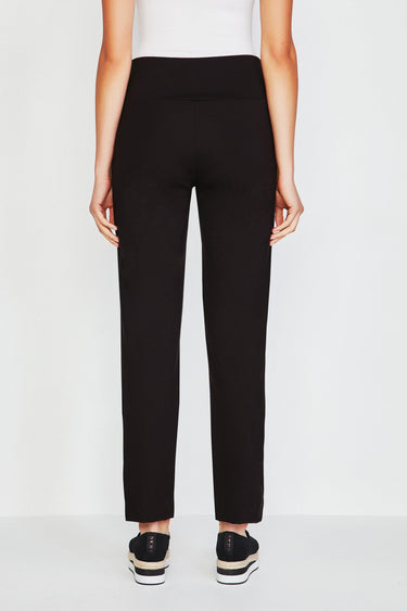 Rhythm Pant - Blue Velvet - Pant VERGE