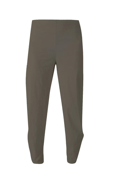 Acrobat Kalia Pant - Safari - Pant VERGE