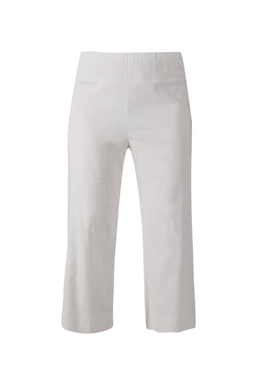 Acrobat Kennedy Pant - Pumice - Pant VERGE