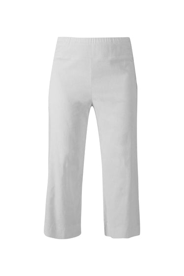 Acrobat Kennedy Pant - White - Pant VERGE