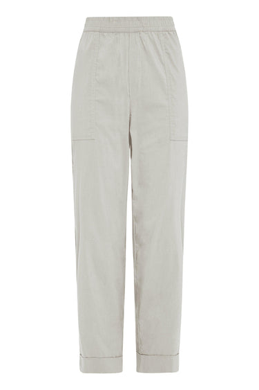 Acrobat Essex Pant - Pumice - Pant VERGE