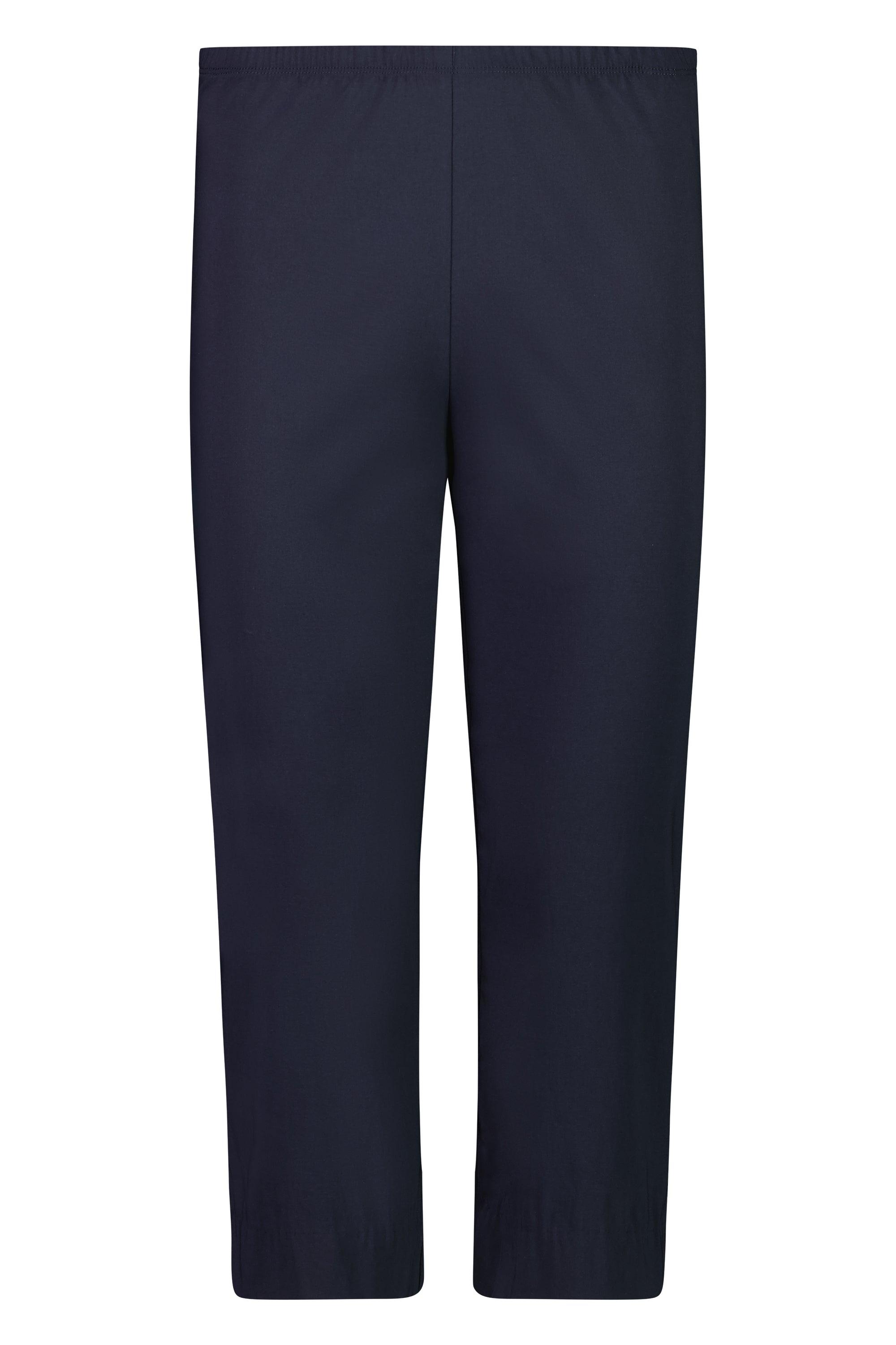 Acrobat 3/4 Pant – VERGE