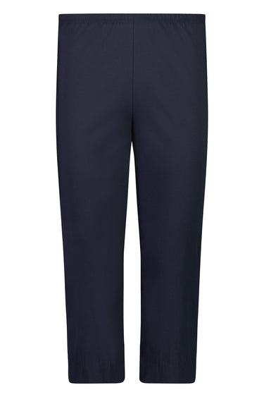 Acrobat 3/4 Pant - French Ink - Pant VERGE