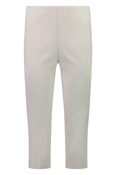 Acrobat 3/4 Pant - Pumice - Pant VERGE