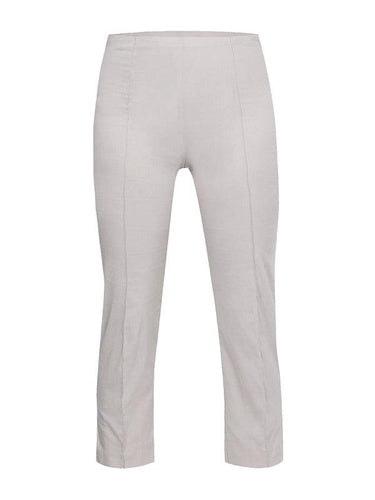 Acrobat 7/8 Pant - Pumice - Pant VERGE