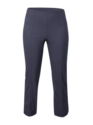 Acrobat 7/8 Pant - French Ink - Pant VERGE