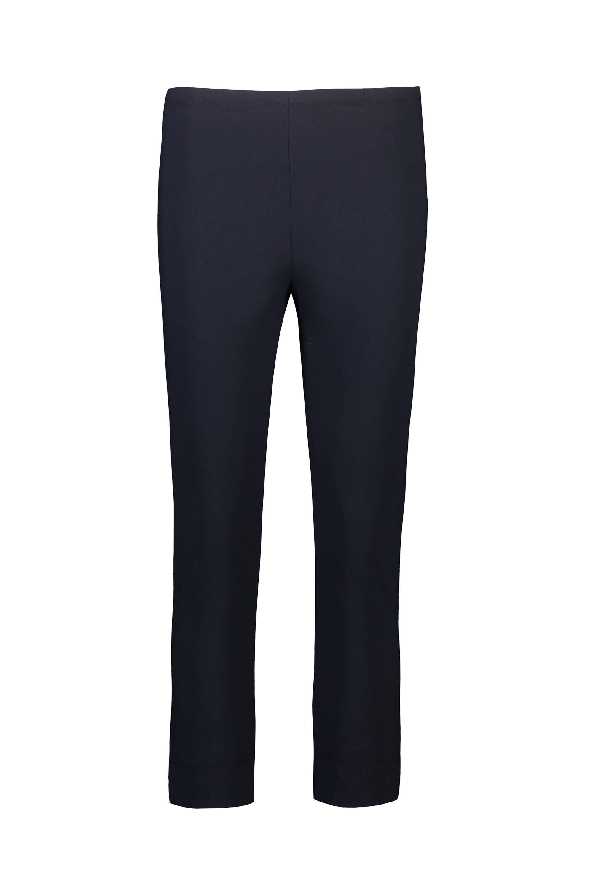 Acrobat Eclipse Pant - French Ink - Pant VERGE