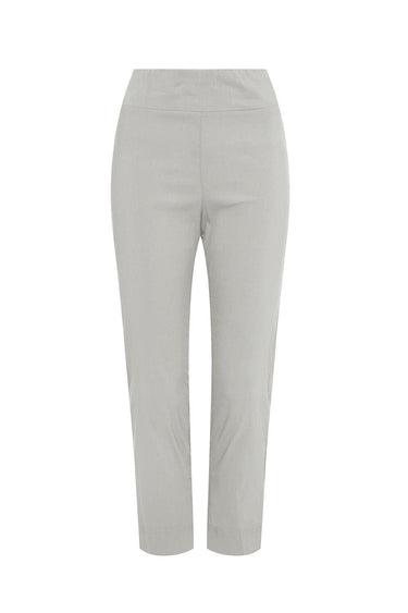 Acrobat Desiree Pant - Pumice - Pant VERGE