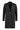 Roxy Coat - Black - Coat VERGE