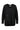 Sundown Sweater - Black - Sweater VERGE