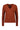 Lunar Sweater - Auburn - Sweater VERGE