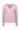 Lunar Sweater - Soft Pink - Sweater VERGE