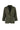 Absolute Linen Blazer - Safari - Jacket VERGE