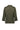 Absolute Linen Blazer - Safari - Jacket VERGE