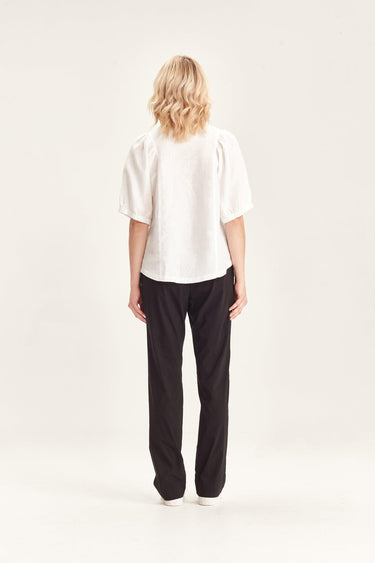 Acrobat Classic Pant - Black - Pant VERGE