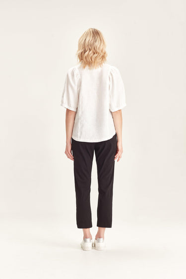 Acrobat Desiree Pant - Black - Pant VERGE