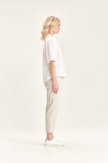 Acrobat Essex Pant - Pumice - Pant VERGE