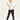 Acrobat History Pant - Black - Pant VERGE