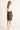 Acrobat Legion Skirt - Gravel - Skirt VERGE