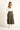 Acrobat Artful Skirt - Safari - Skirt VERGE