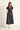 Acrobat Boost Dress - French Ink - Dress VERGE