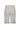 Acrobat Weave Rolled Short - Pumice/White - Short VERGE