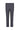 Acrobat Eclipse Pant - Charcoal - Pant VERGE