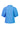 Adorn Shirt - Blueline - Shirt VERGE