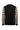 Blake Sweater - Black Stripe - Sweater VERGE
