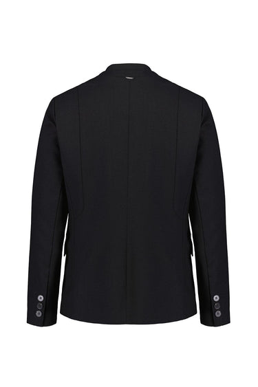 Blaze Jacket - Black - Jacket VERGE