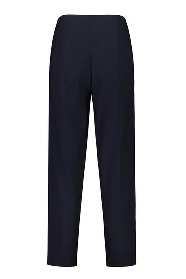 Blaze Slim Pant - Ink - Pant VERGE