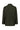 Carlisle Blazer - Khaki - Blazer VERGE